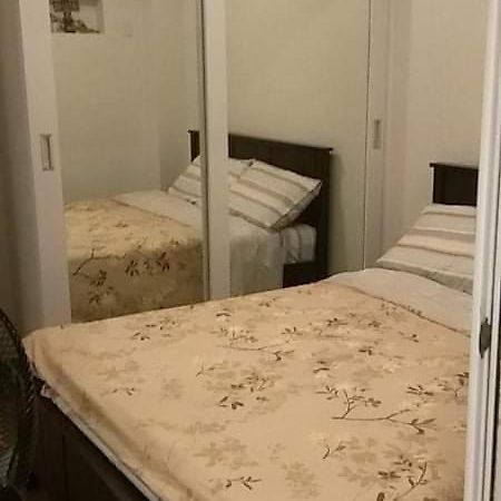 Brio Towers Condominuim Mandaluyong Екстериор снимка